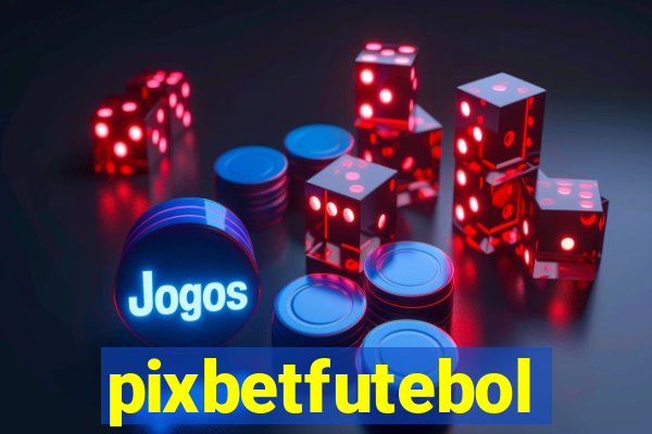 pixbetfutebol