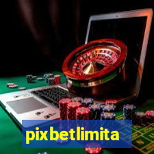 pixbetlimita