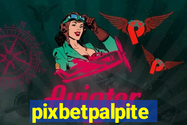 pixbetpalpite