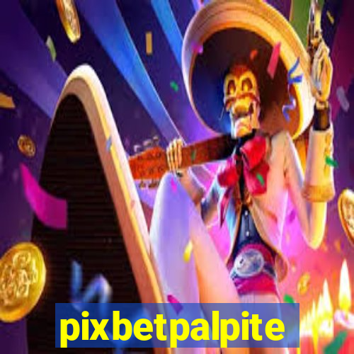 pixbetpalpite