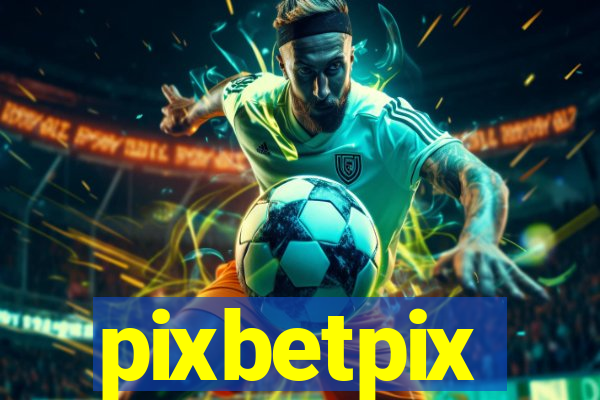 pixbetpix