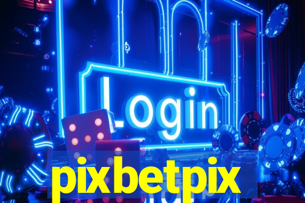 pixbetpix