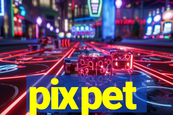 pixpet