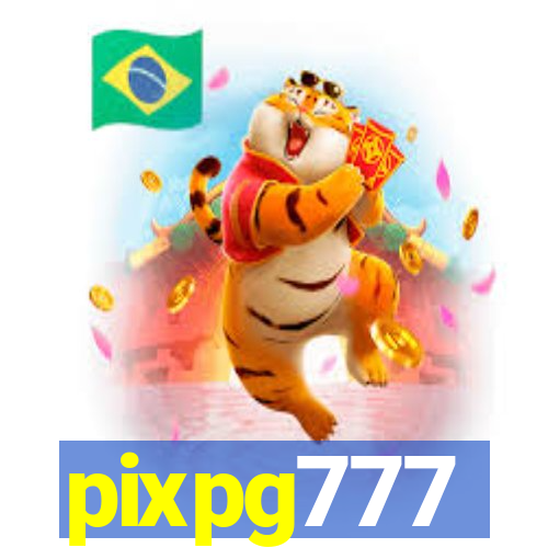 pixpg777