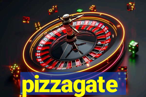 pizzagate