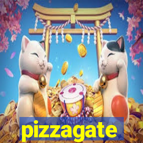 pizzagate