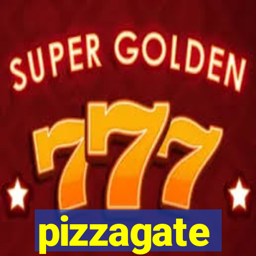 pizzagate