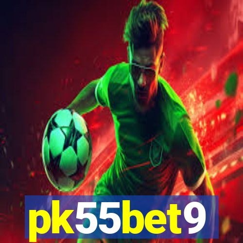 pk55bet9