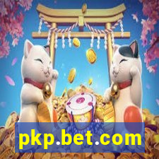 pkp.bet.com