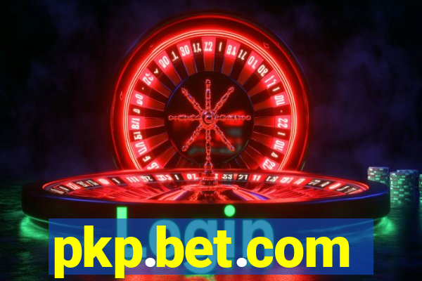 pkp.bet.com