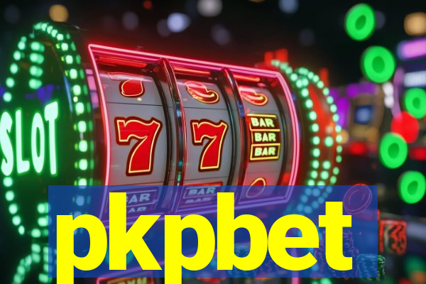 pkpbet