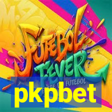 pkpbet