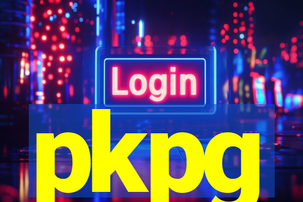 pkpg