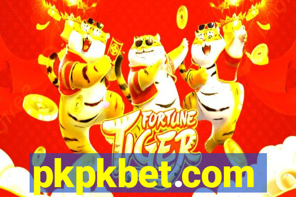 pkpkbet.com