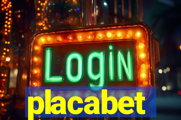 placabet