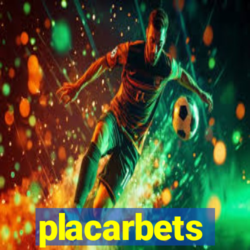 placarbets