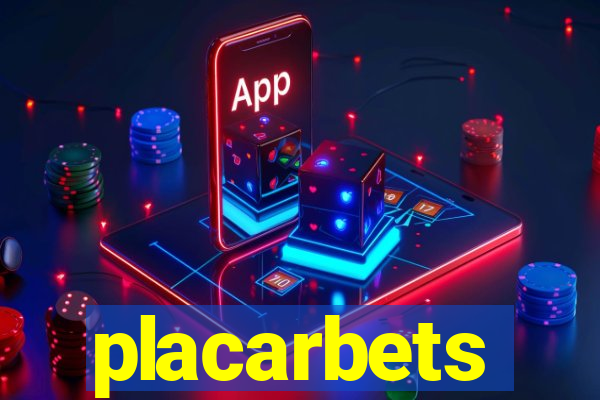 placarbets