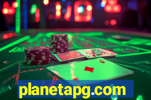 planetapg.com