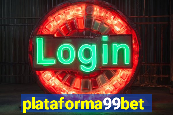 plataforma99bet.com