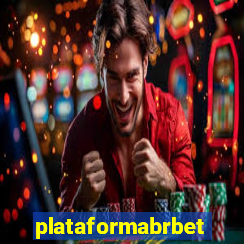 plataformabrbet