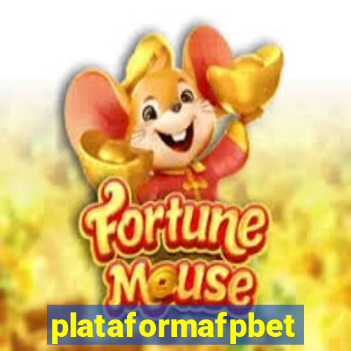 plataformafpbet