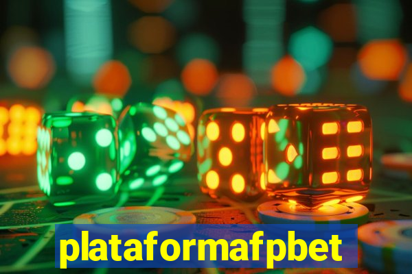 plataformafpbet