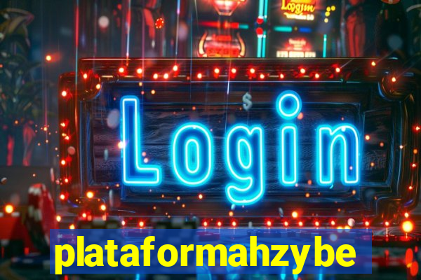 plataformahzybet.com