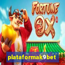 plataformak9bet