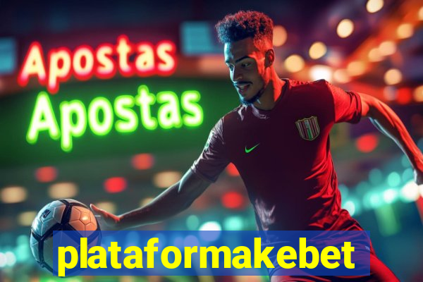 plataformakebet.com