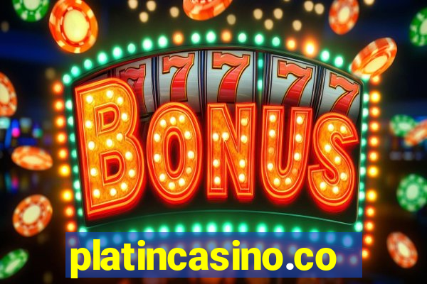 platincasino.com