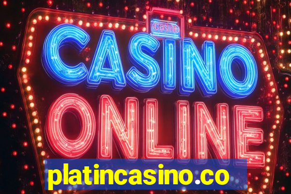 platincasino.com