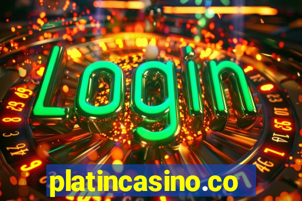 platincasino.com