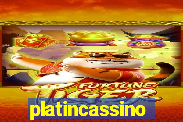 platincassino