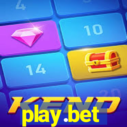 play.bet