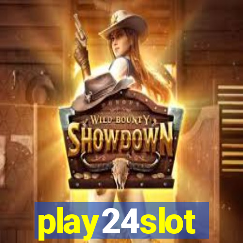 play24slot