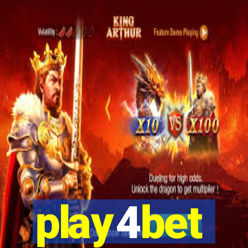 play4bet