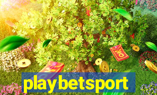 playbetsport