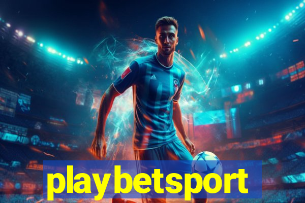 playbetsport