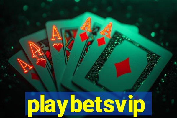 playbetsvip