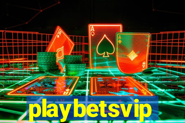 playbetsvip