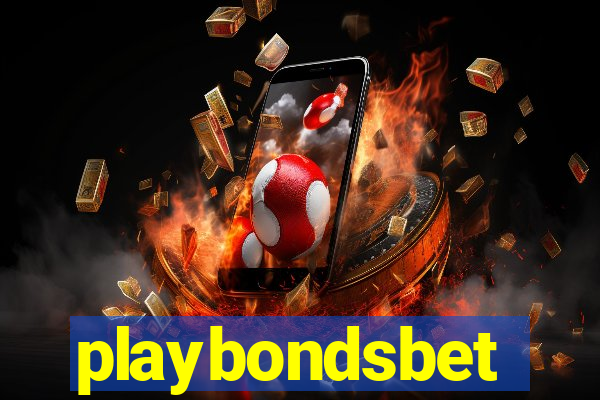 playbondsbet