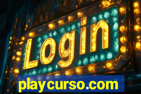 playcurso.com