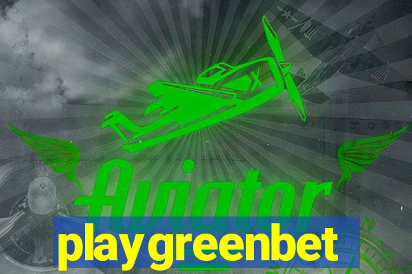 playgreenbet