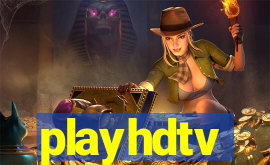 playhdtv