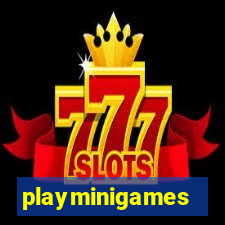 playminigames