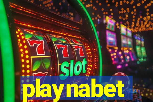 playnabet