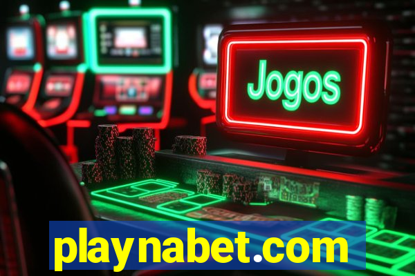 playnabet.com