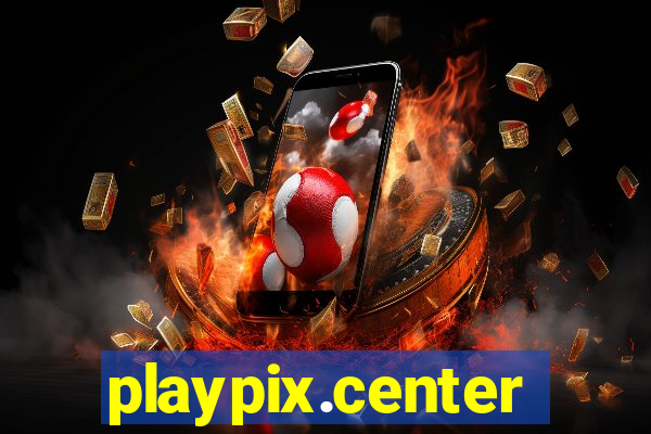 playpix.center