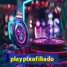 playpixafiliados