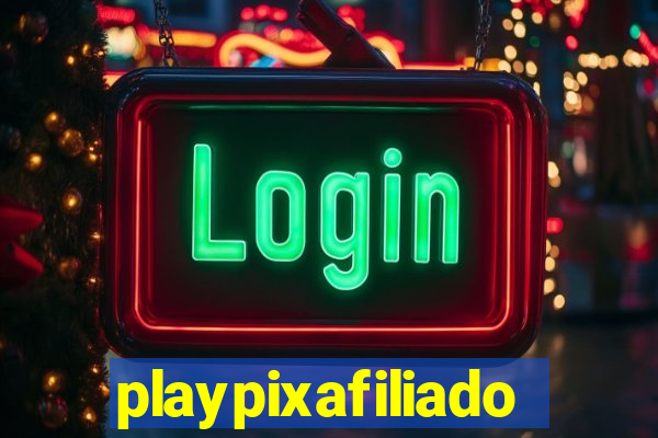 playpixafiliados